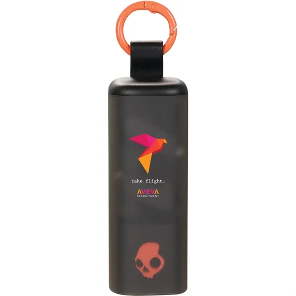 Skullcandy Dime Evo True Wireless Earbuds... from ASI 66887 PCNA / Leeds