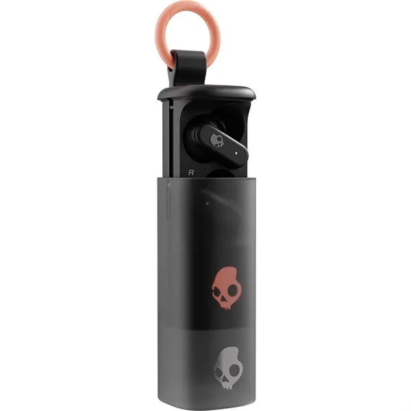 Skullcandy Dime Evo True Wireless Earbuds... from ASI 66887 PCNA / Leeds