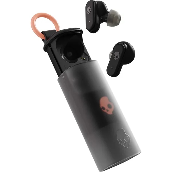 Skullcandy Dime Evo True Wireless Earbuds... from ASI 66887 PCNA / Leeds
