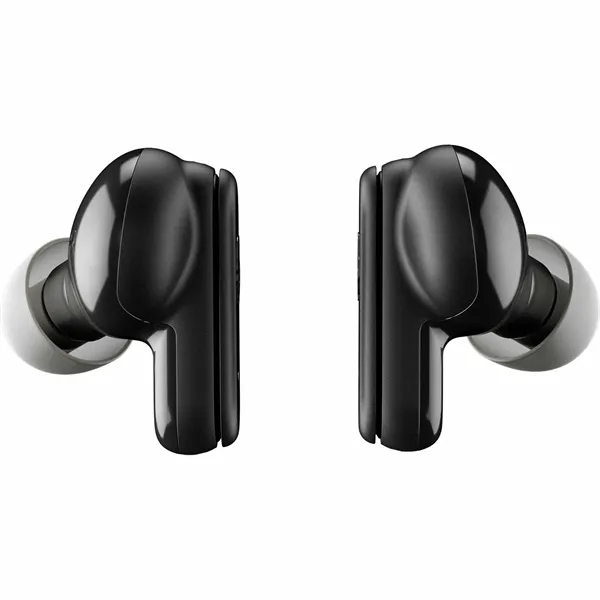Skullcandy Dime Evo True Wireless Earbuds... from ASI 66887 PCNA / Leeds