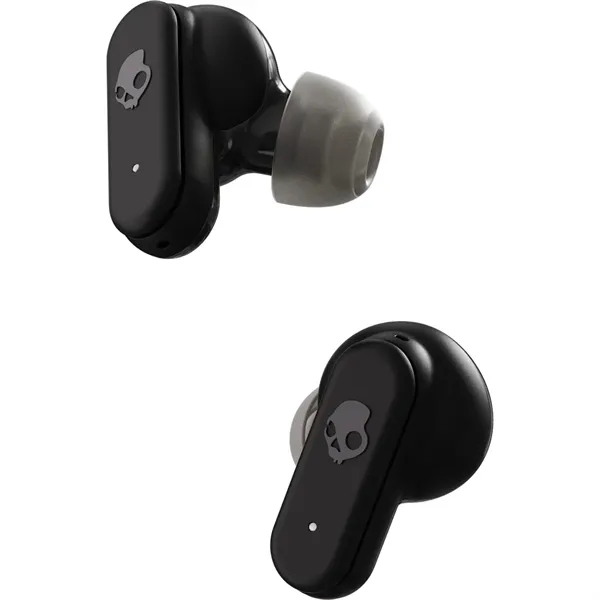 Skullcandy Dime Evo True Wireless Earbuds... from ASI 66887 PCNA / Leeds
