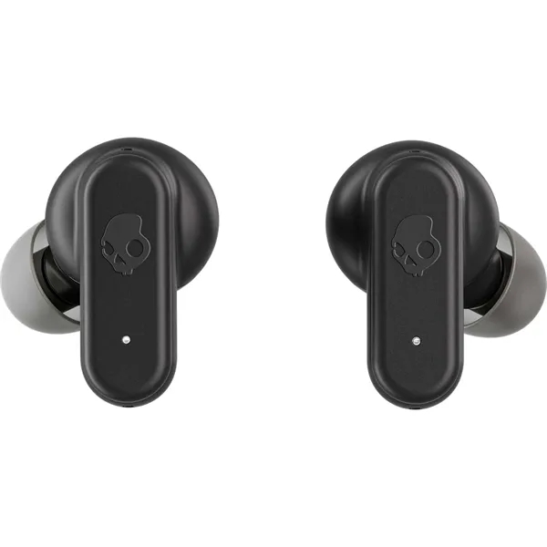 Skullcandy Dime Evo True Wireless Earbuds... from ASI 66887 PCNA / Leeds