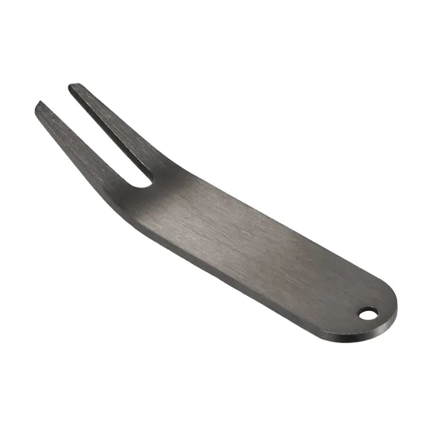 Classic Metal Divot Tool... from ASI 66887 PCNA / Leeds