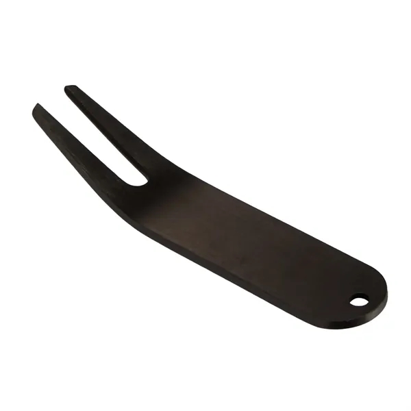 Classic Metal Divot Tool... from ASI 66887 PCNA / Leeds