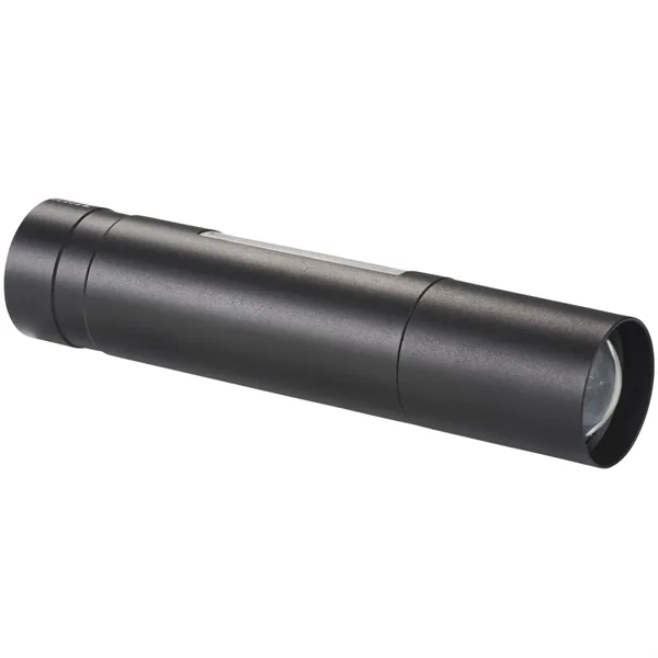 2,200mAh rechargeable flashlight with USB cable.... from ASI 66887 PCNA / Leeds