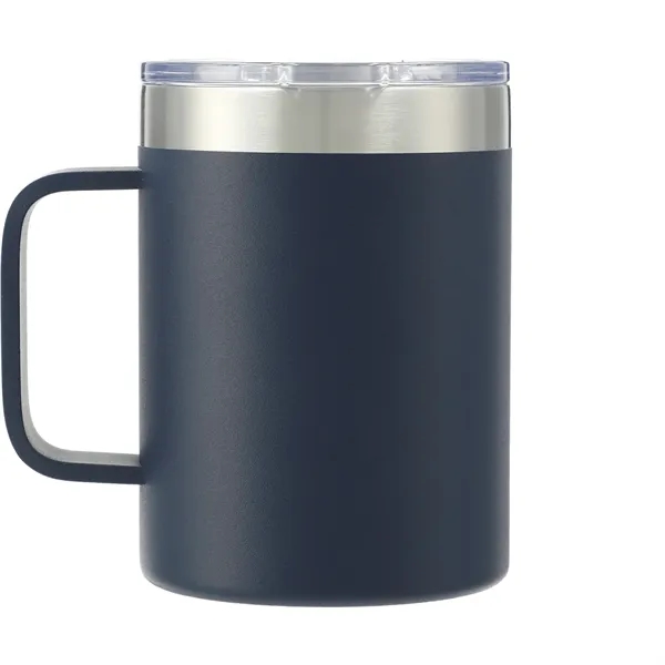 Arctic Zone® Titan Thermal HP® Copper Mug 14oz... from ASI 66887 PCNA / Leeds