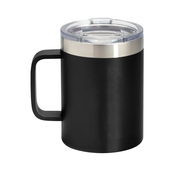 Arctic Zone® Titan Thermal HP® Copper Mug 14oz... from ASI 66887 PCNA / Leeds