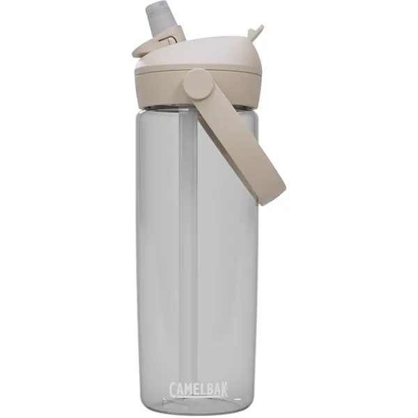 CamelBak Thrive Flip Straw 20oz Bottle Tritan Rene... from ASI 66887 PCNA / Leeds