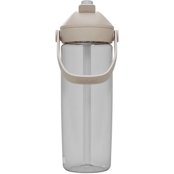 CamelBak Thrive Flip Straw 20oz Bottle Tritan Rene... from ASI 66887 PCNA / Leeds