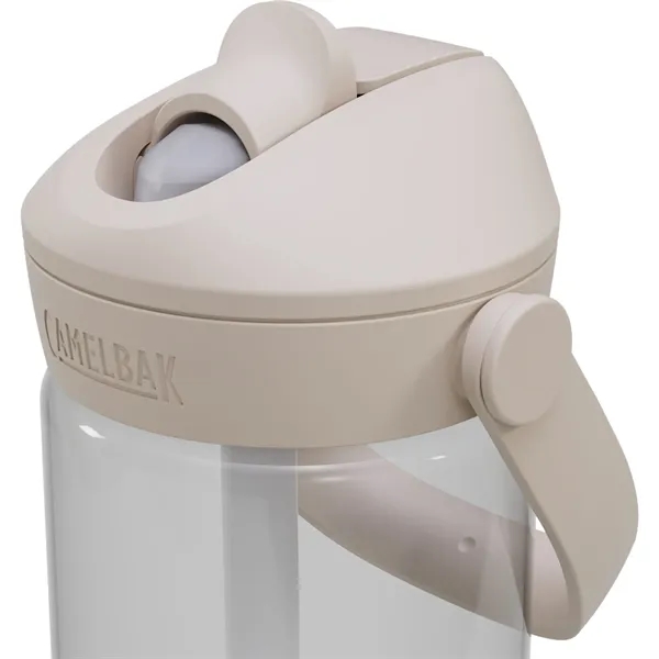 CamelBak Thrive Flip Straw 20oz Bottle Tritan Rene... from ASI 66887 PCNA / Leeds