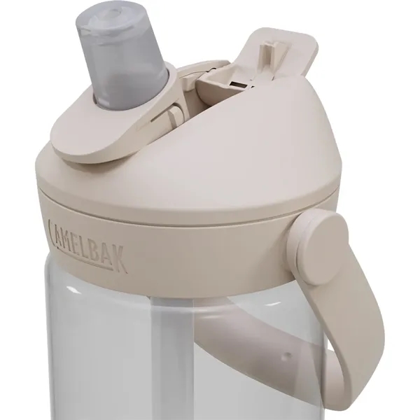 CamelBak Thrive Flip Straw 20oz Bottle Tritan Rene... from ASI 66887 PCNA / Leeds