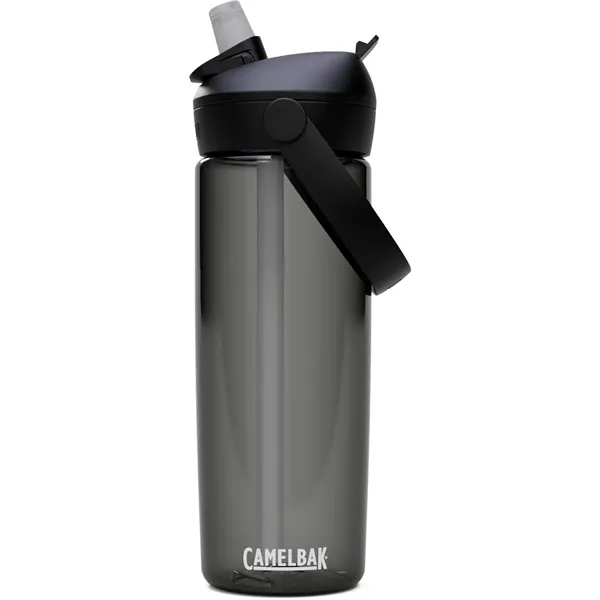 CamelBak Thrive Flip Straw 20oz Bottle Tritan Rene... from ASI 66887 PCNA / Leeds