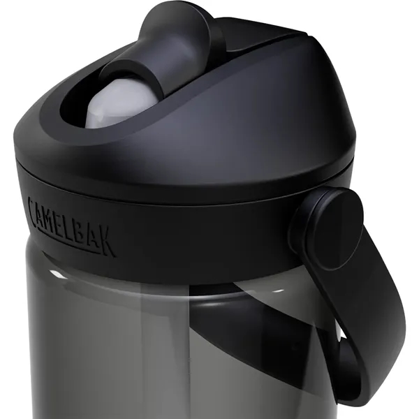 CamelBak Thrive Flip Straw 20oz Bottle Tritan Rene... from ASI 66887 PCNA / Leeds