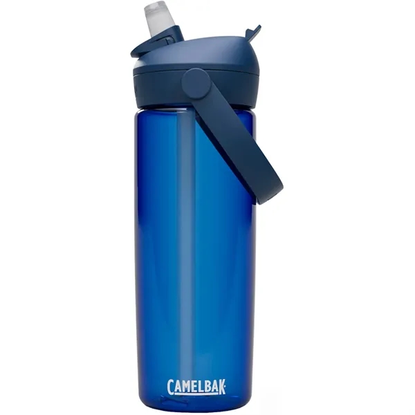 CamelBak Thrive Flip Straw 20oz Bottle Tritan Rene... from ASI 66887 PCNA / Leeds