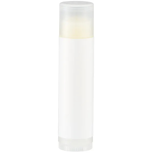 95% organic lip balm.... from ASI 66887 PCNA / Bullet