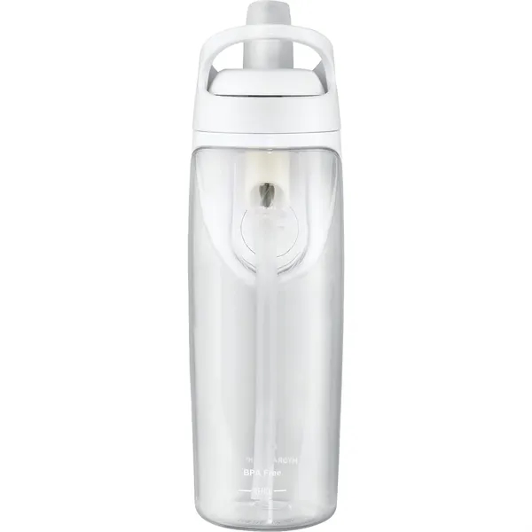 22oz sport bottle... from ASI 66887 PCNA / Leeds