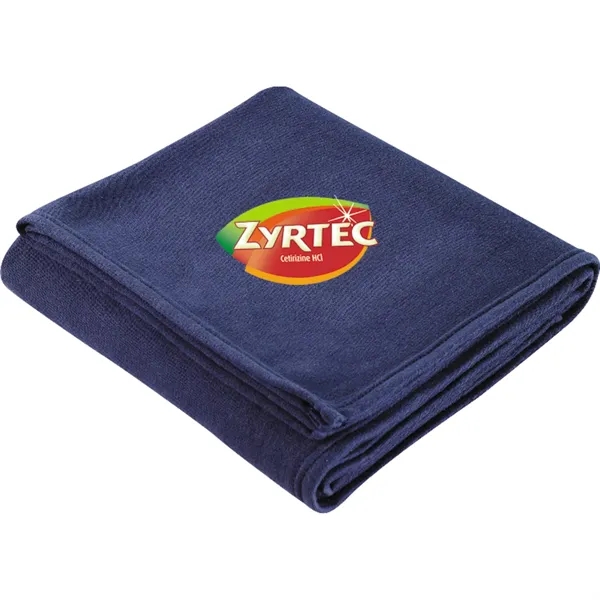 Sweatshirt Blanket... from ASI 66887 PCNA / Leeds