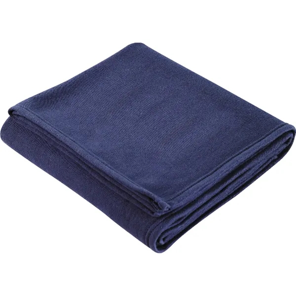 Sweatshirt Blanket... from ASI 66887 PCNA / Leeds