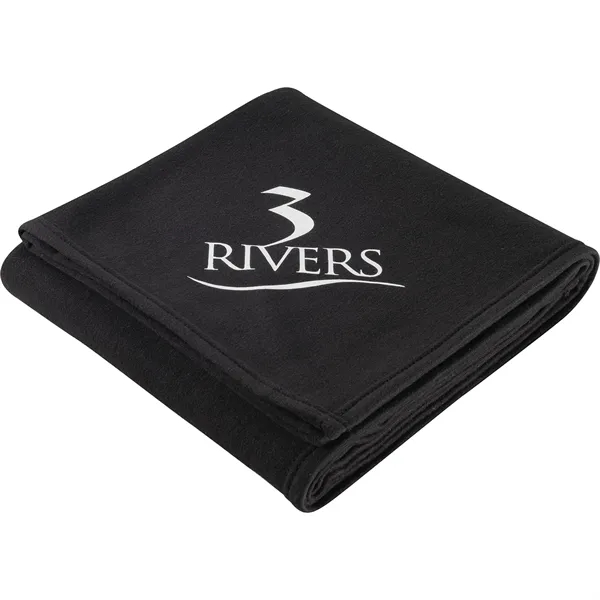 Sweatshirt Blanket... from ASI 66887 PCNA / Leeds