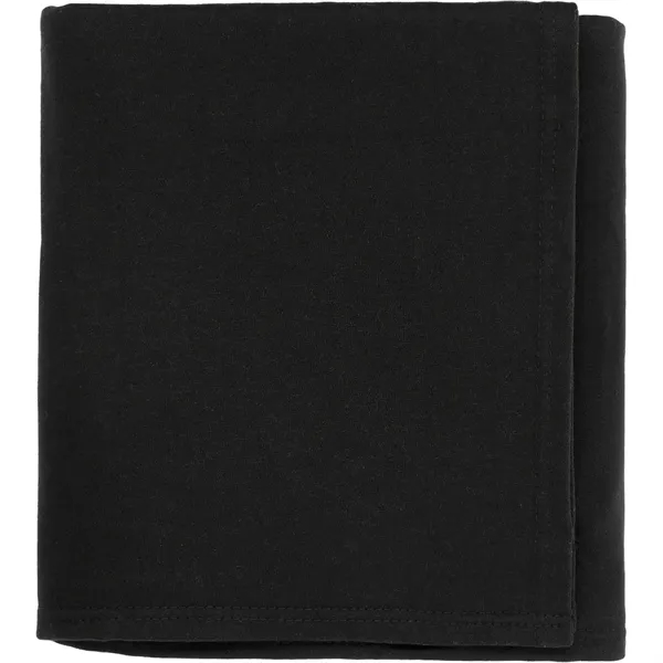 Sweatshirt Blanket... from ASI 66887 PCNA / Leeds