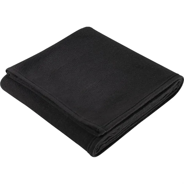 Sweatshirt Blanket... from ASI 66887 PCNA / Leeds