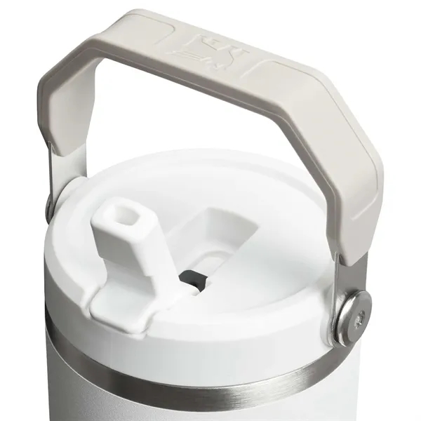 Stanley IceFlow™ 2.0 Flip Straw Tumbler 30oz... from ASI 66887 PCNA / Leeds
