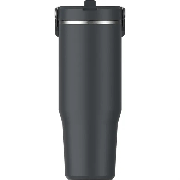 Stanley IceFlow™ 2.0 Flip Straw Tumbler 30oz... from ASI 66887 PCNA / Leeds