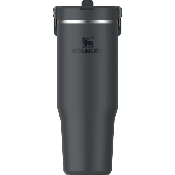 Stanley IceFlow™ 2.0 Flip Straw Tumbler 30oz... from ASI 66887 PCNA / Leeds