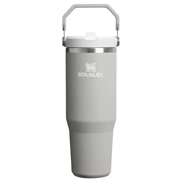 Stanley IceFlow™ 2.0 Flip Straw Tumbler 30oz... from ASI 66887 PCNA / Leeds