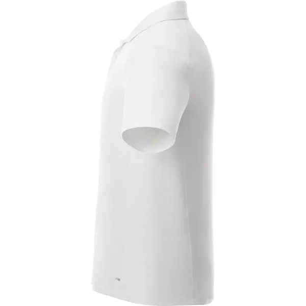 M-Jepson Short Sleeve Polo... from ASI 66887 PCNA / Trimark