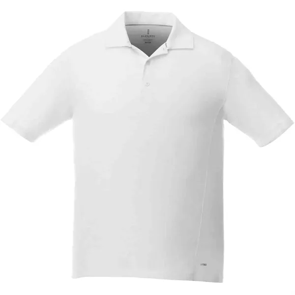M-Jepson Short Sleeve Polo... from ASI 66887 PCNA / Trimark