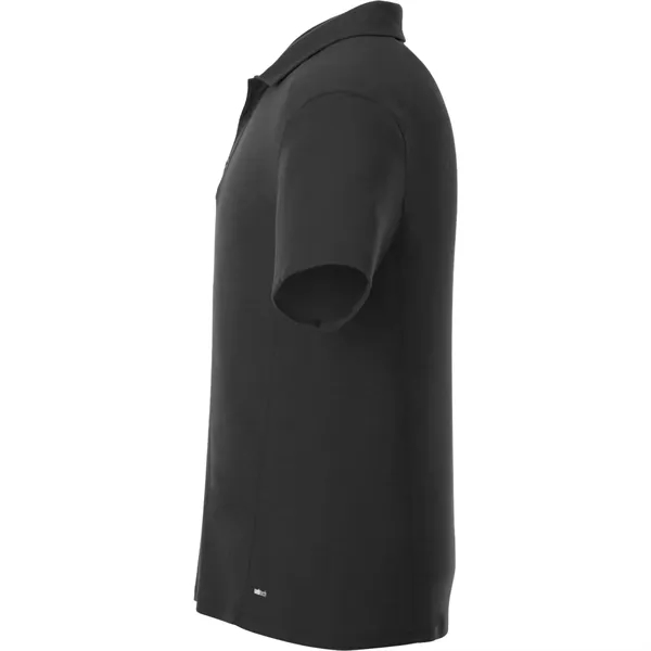 M-Jepson Short Sleeve Polo... from ASI 66887 PCNA / Trimark