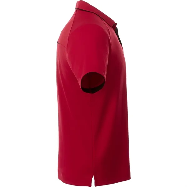 M-REMUS SS Polo... from ASI 66887 PCNA / Trimark