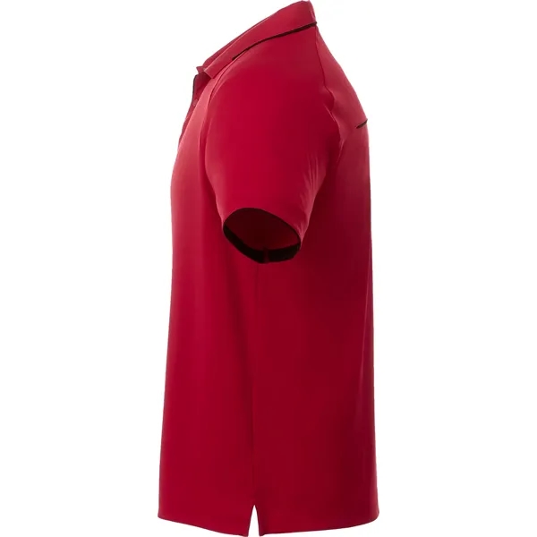 M-REMUS SS Polo... from ASI 66887 PCNA / Trimark