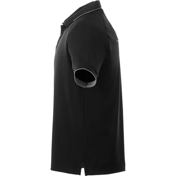 M-REMUS SS Polo... from ASI 66887 PCNA / Trimark