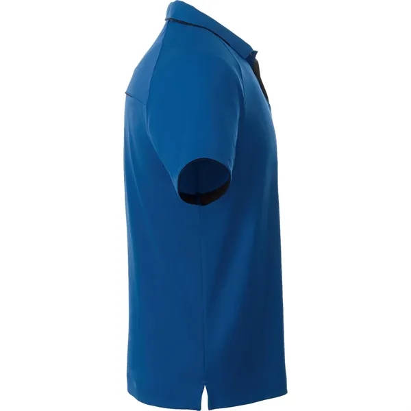 M-REMUS SS Polo... from ASI 66887 PCNA / Trimark