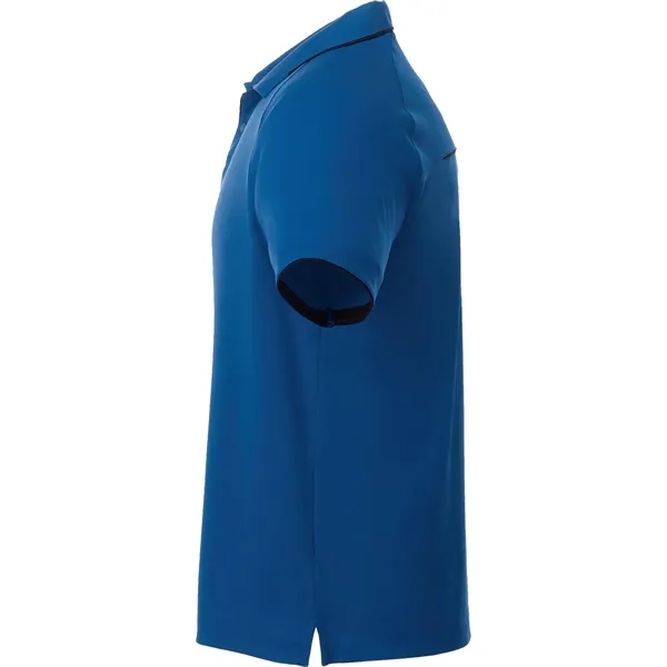 M-REMUS SS Polo... from ASI 66887 PCNA / Trimark