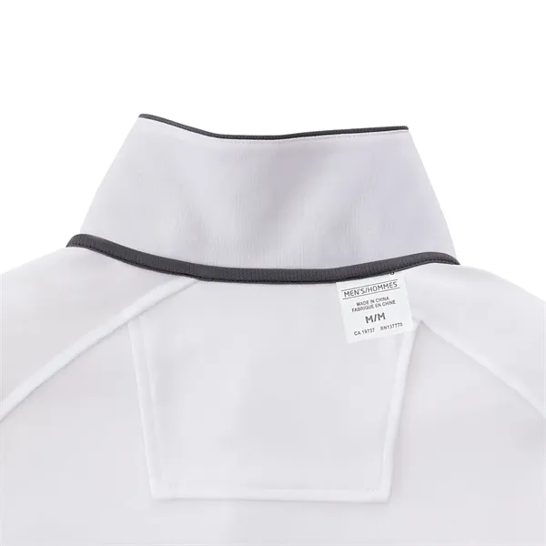 M-REMUS SS Polo... from ASI 66887 PCNA / Trimark