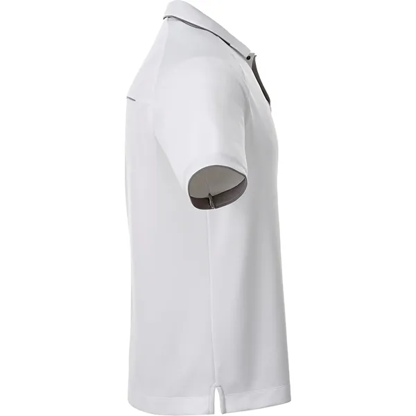 M-REMUS SS Polo... from ASI 66887 PCNA / Trimark