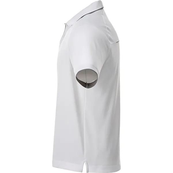 M-REMUS SS Polo... from ASI 66887 PCNA / Trimark