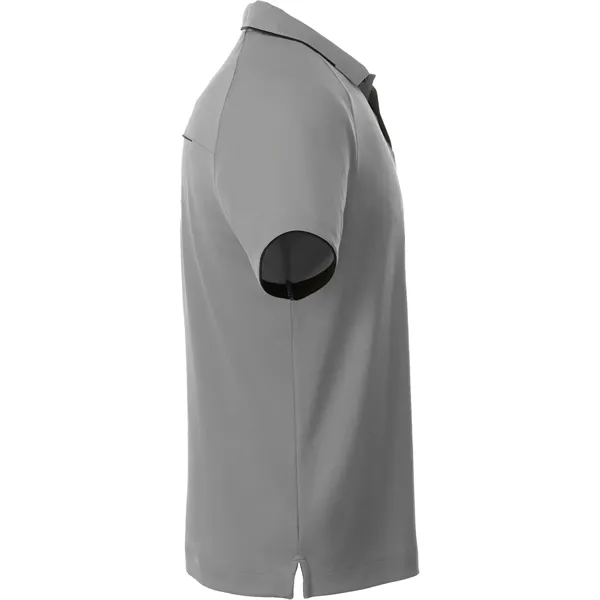 M-REMUS SS Polo... from ASI 66887 PCNA / Trimark