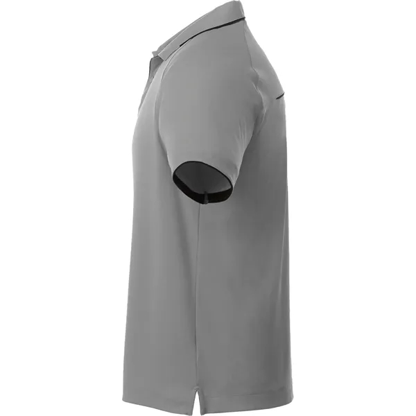 M-REMUS SS Polo... from ASI 66887 PCNA / Trimark