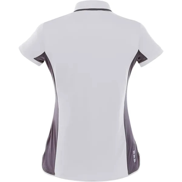 W-ROYCE Short Sleeve Polo... from ASI 66887 PCNA / Trimark