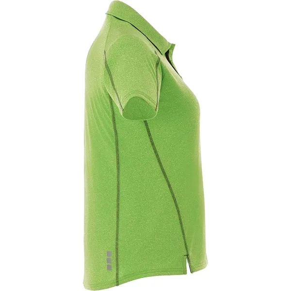 W-MACTA Short Sleeve Polo... from ASI 66887 PCNA / Trimark