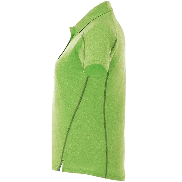 W-MACTA Short Sleeve Polo... from ASI 66887 PCNA / Trimark