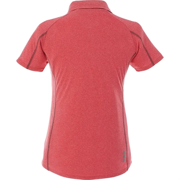 W-MACTA Short Sleeve Polo... from ASI 66887 PCNA / Trimark