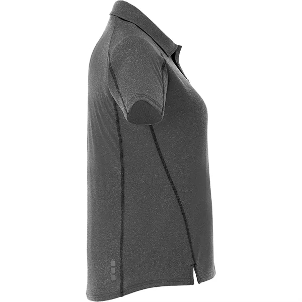 W-MACTA Short Sleeve Polo... from ASI 66887 PCNA / Trimark