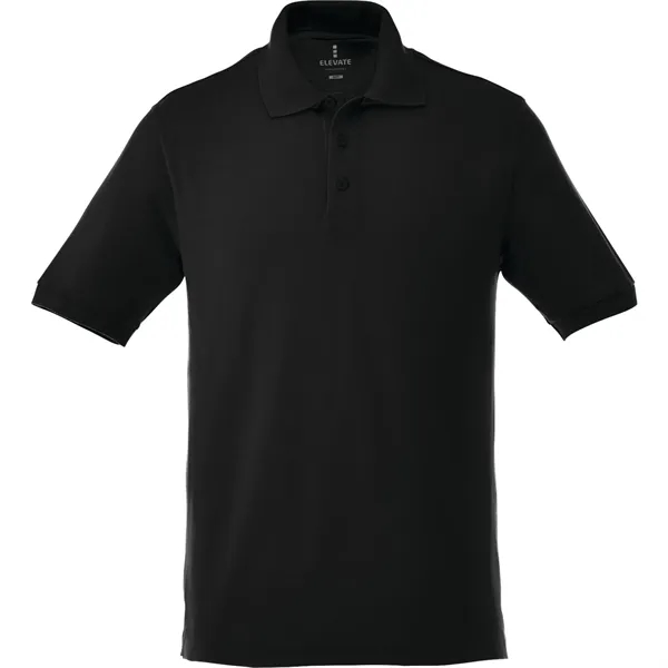 S-5XL men's polo shirt... from ASI 66887 PCNA / Trimark
