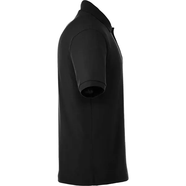 S-5XL men's polo shirt... from ASI 66887 PCNA / Trimark