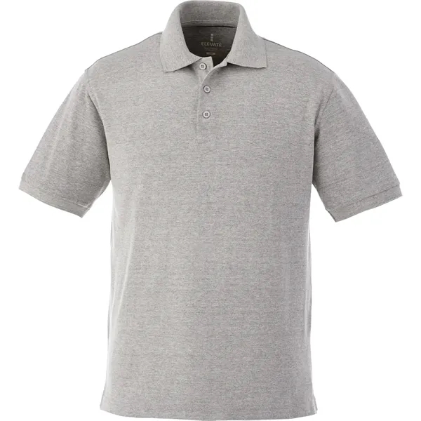S-5XL men's polo shirt... from ASI 66887 PCNA / Trimark